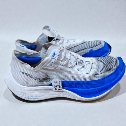 Nike ZoomX Vaporfy Next 2 (Euro 44.5/UK 9.5)