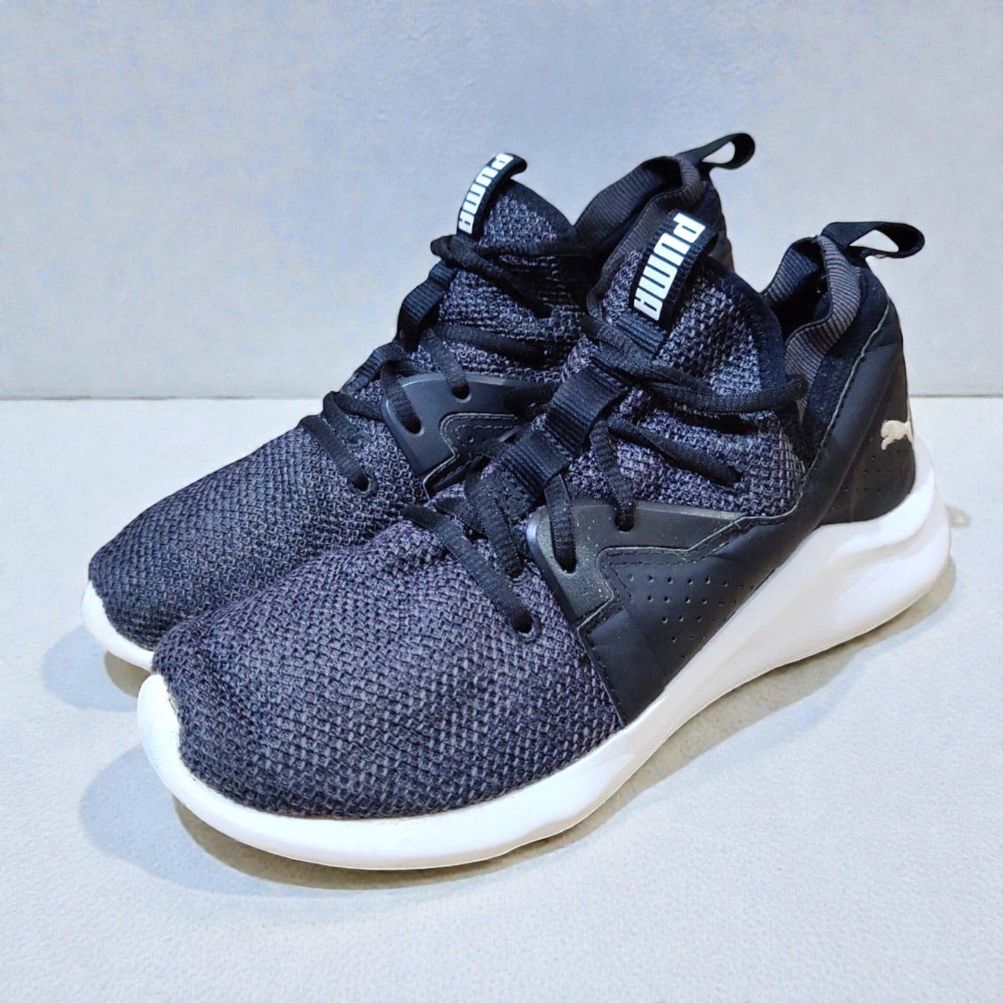 Puma Emergence (Euro 40/UK 7)