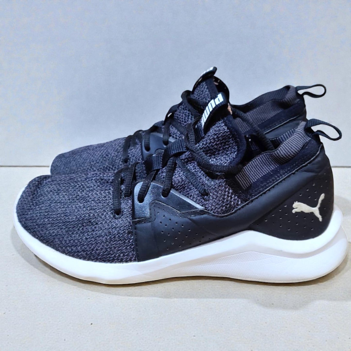 Puma Emergence (Euro 40/UK 7)