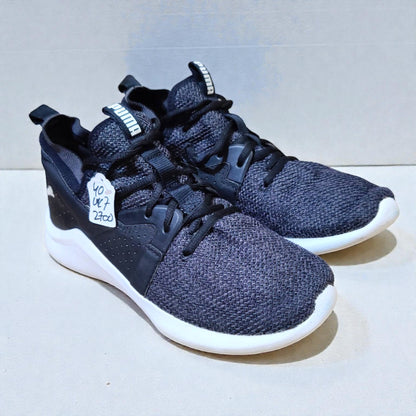 Puma Emergence (Euro 40/UK 7)