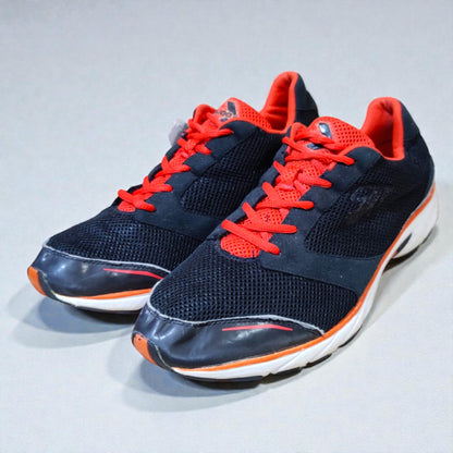 Vionic Tokyo Black (Euro 44/UK 10)