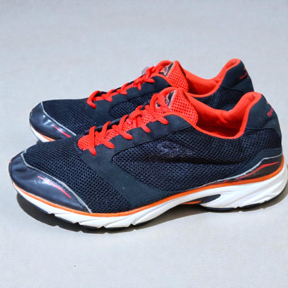 Vionic Tokyo Black (Euro 44/UK 10)