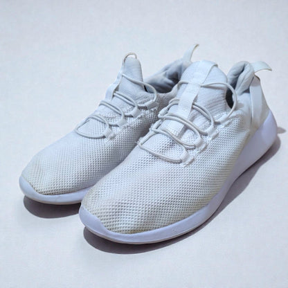 Adidas Light Weight (Euro 44/UK 9.5)