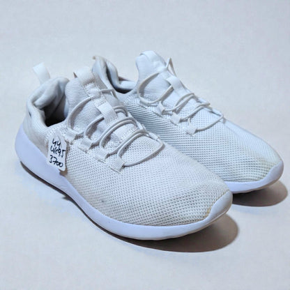Adidas Light Weight (Euro 44/UK 9.5)