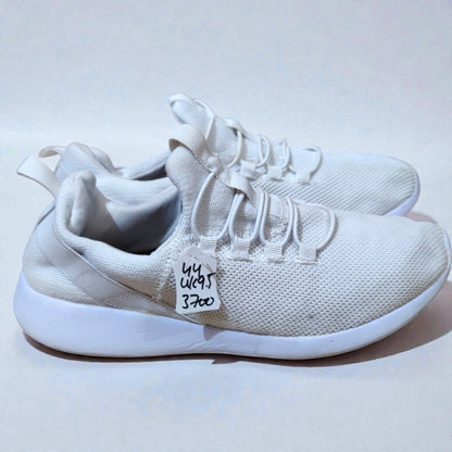 Adidas Light Weight (Euro 44/UK 9.5)