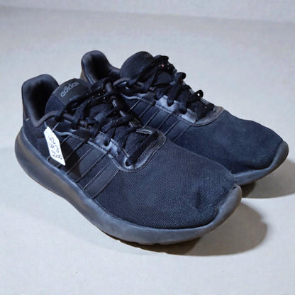 Adidas Lite Racer 3.0 (Euro 42/UK 8)