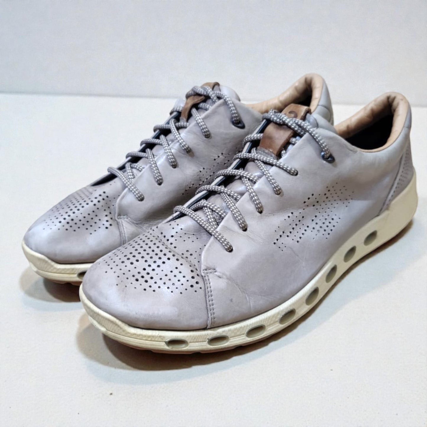Ecco Cool 2.0 Gore-Tex (Size 44/UK10)