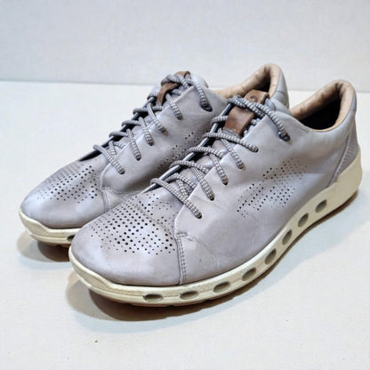 Ecco Cool 2.0 Gore-Tex (Size 44/UK10)