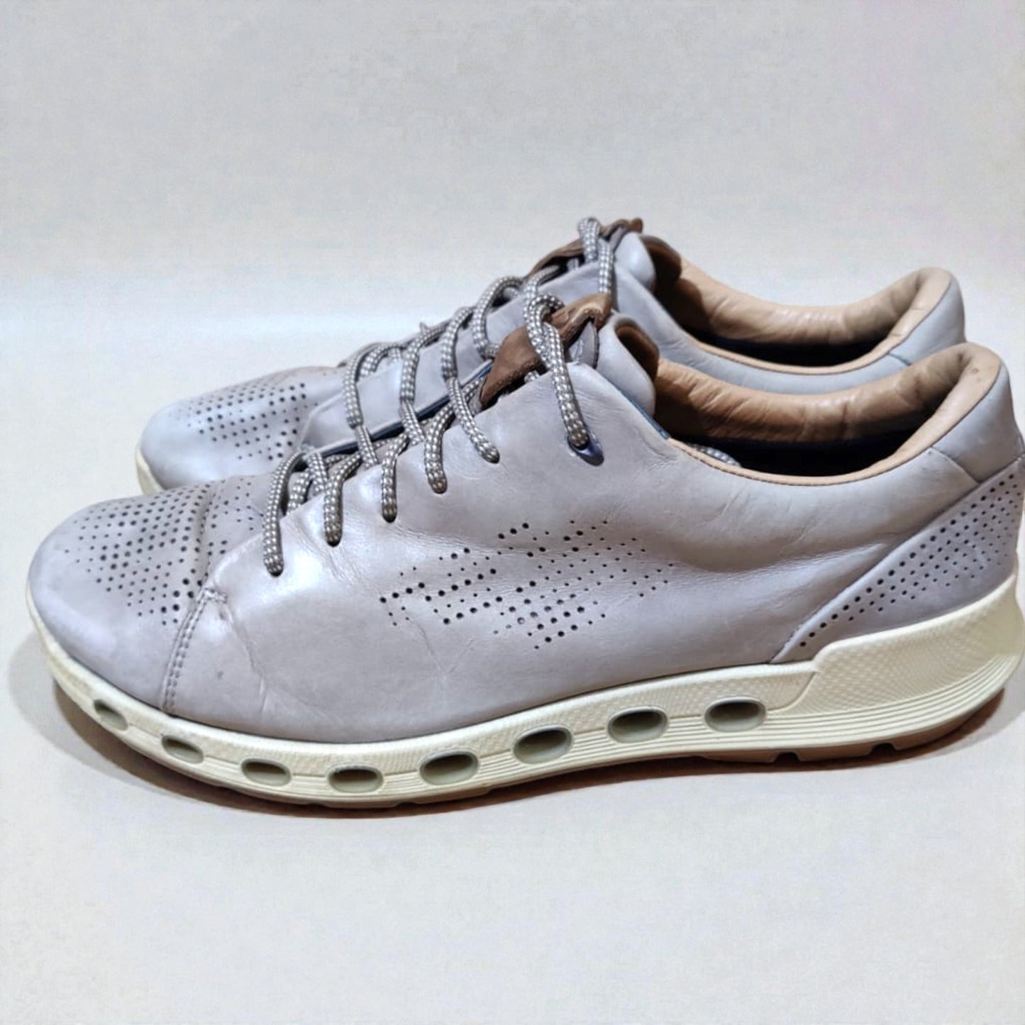 Ecco Cool 2.0 Gore-Tex (Size 44/UK10)