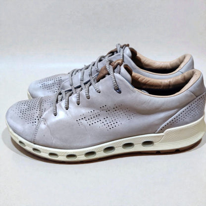 Ecco Cool 2.0 Gore-Tex (Size 44/UK10)