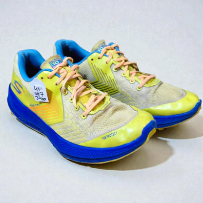 Skecher Go Run Razor TRL (Euro 41/UK 7)