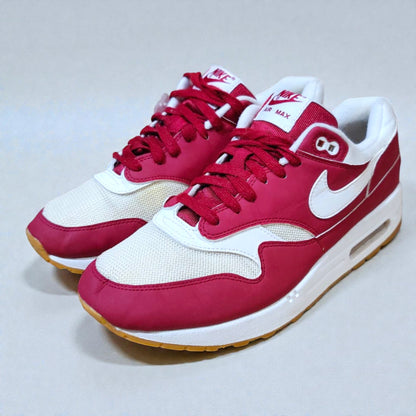Nike Air Max 1 (Euro 42/UK 7.5)
