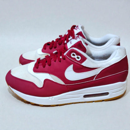Nike Air Max 1 (Euro 42/UK 7.5)