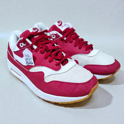 Nike Air Max 1 (Euro 42/UK 7.5)