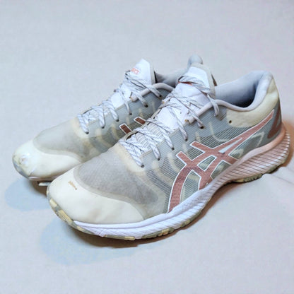 Asics Netburner (Euro 38/UK 5)