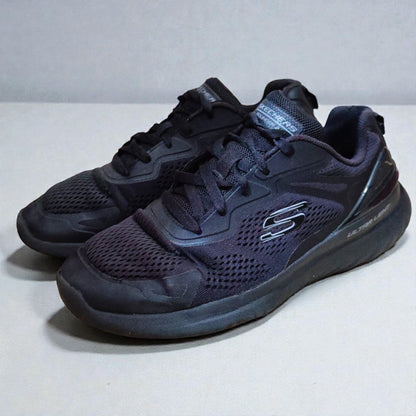 Skechers Bounder 2.0 (Euro 42/UK 8)