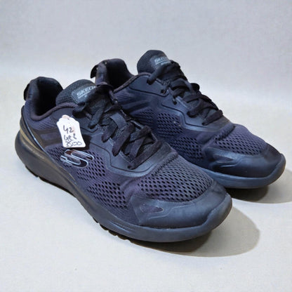 Skechers Bounder 2.0 (Euro 42/UK 8)