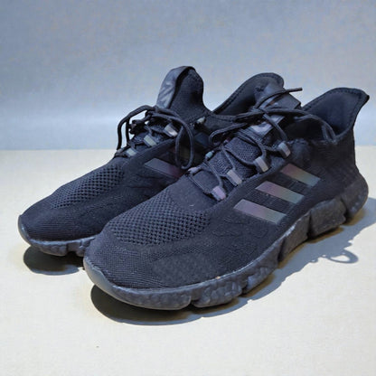 Adidas NMD _S1 (Euro 44/UK 9.5)