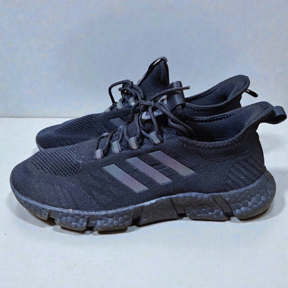 Adidas NMD _S1 (Euro 44/UK 9.5)