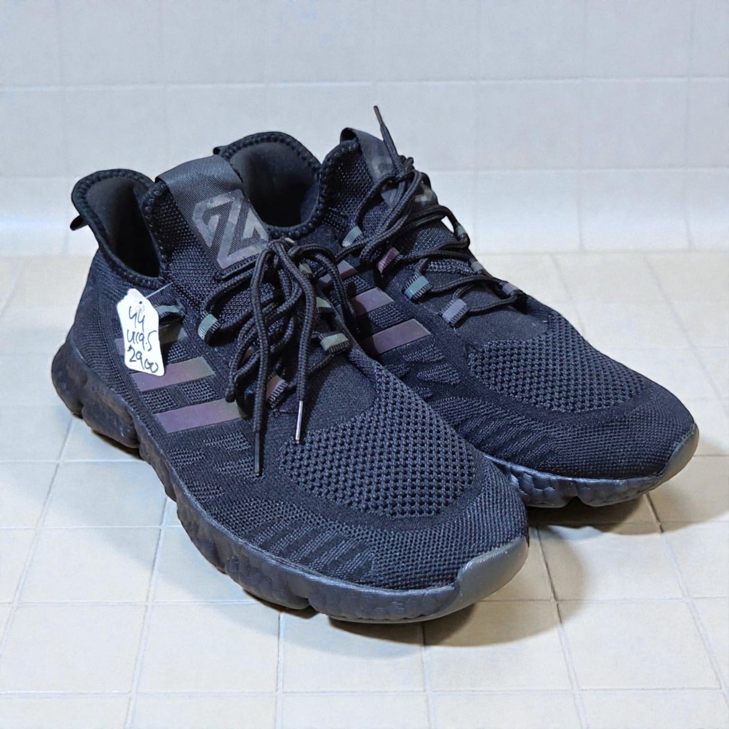 Adidas NMD _S1 (Euro 44/UK 9.5)