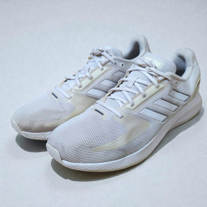 Adidas Run Falcon 2.0 (Euro 43.5/UK 9.5)