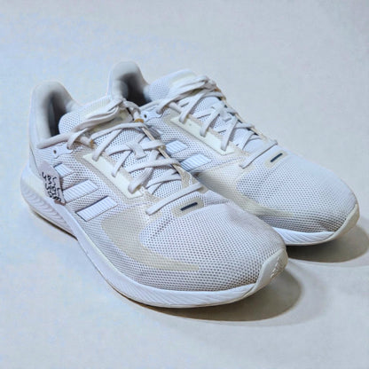 Adidas Run Falcon 2.0 (Euro 43.5/UK 9.5)