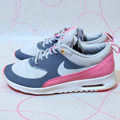 Nike Air Max Thea (Euro 41/UK 7)