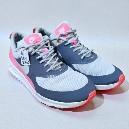 Nike Air Max Thea (Euro 41/UK 7)
