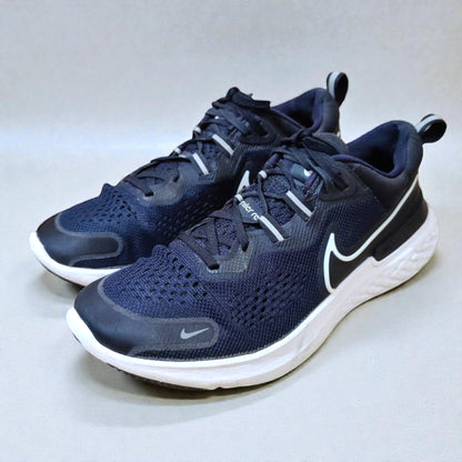 Nike React Miler 2 (Euro 40.5/UK 6.5)