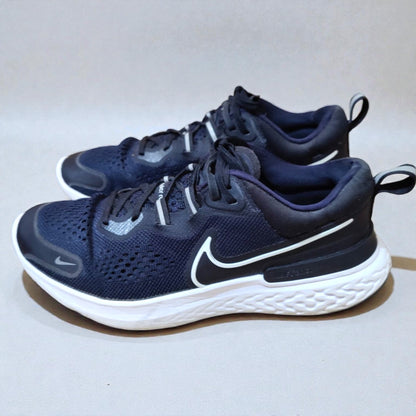 Nike React Miler 2 (Euro 40.5/UK 6.5)