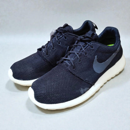 Nike Roshe One (Euro 42.5/UK 8)