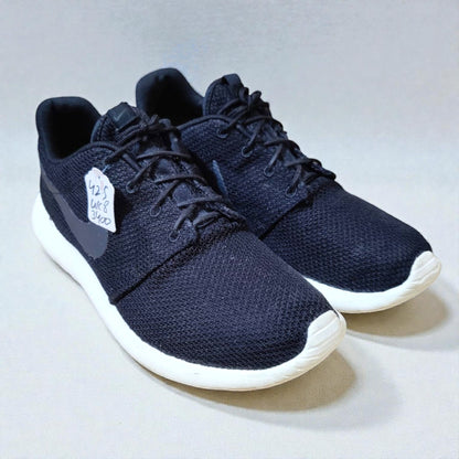 Nike Roshe One (Euro 42.5/UK 8)