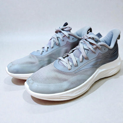 361 Degrees Shoes (Euro 44/UK9.5)