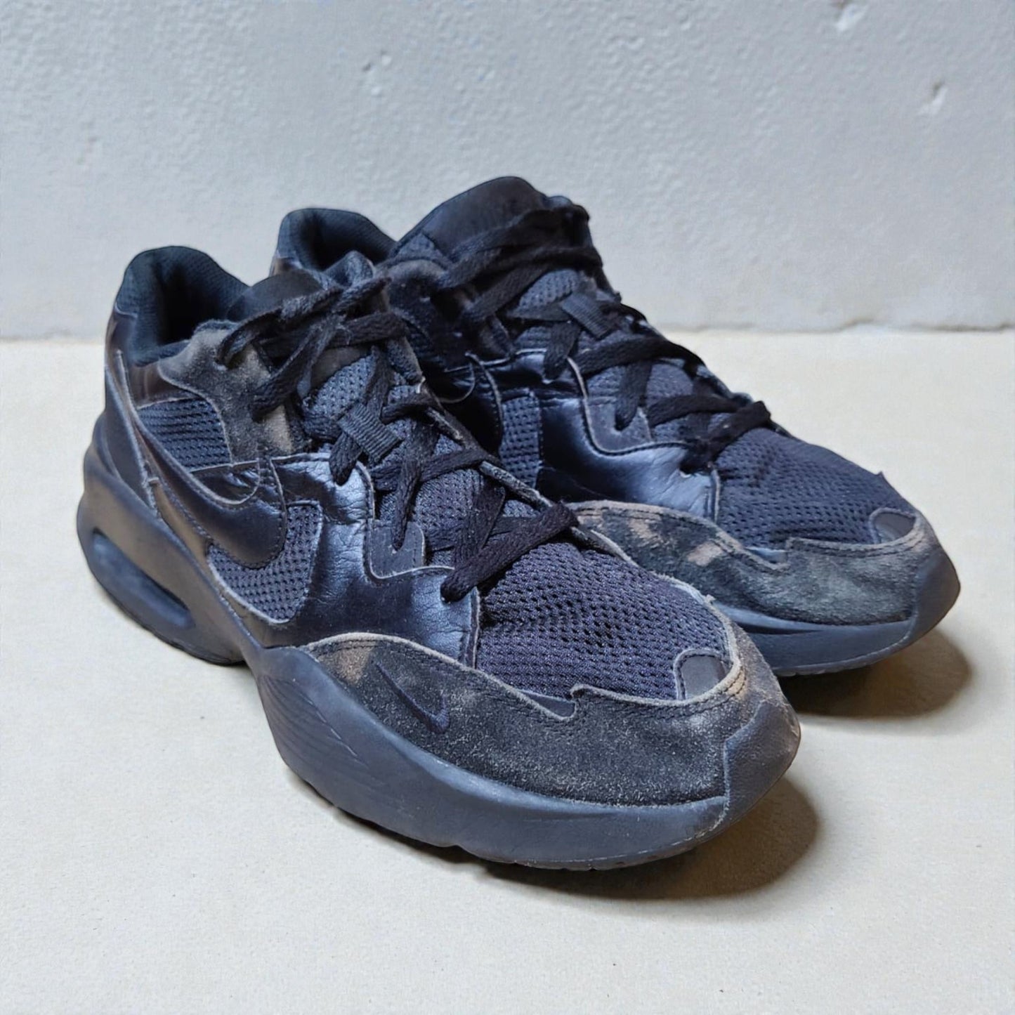Nike Air Max Fusion (Euro 44/UK 9)