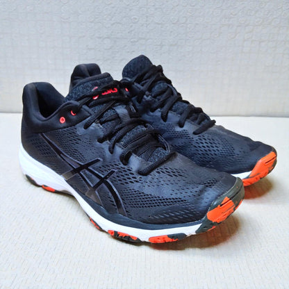 Asics Netburner Professional FF (Euro 41.5/UK 7.5)