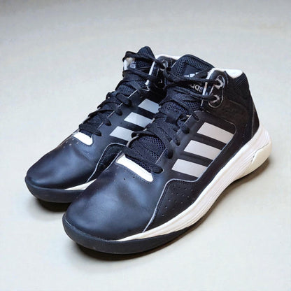 Adidas Cloudfoam (Euro 44/UK 9.5)