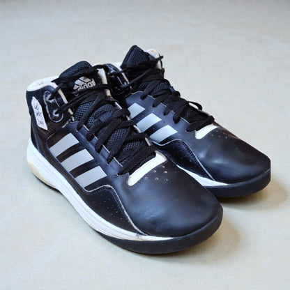 Adidas Cloudfoam (Euro 44/UK 9.5)