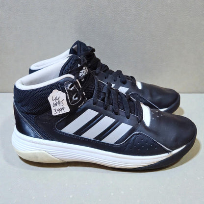 Adidas Cloudfoam (Euro 44/UK 9.5)