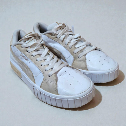 Puma Cali Star Mix (Euro 41/UK 7.5)