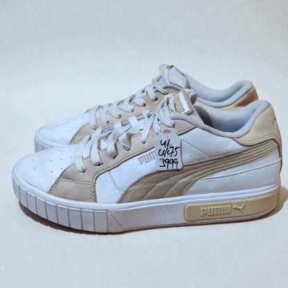 Puma Cali Star Mix (Euro 41/UK 7.5)