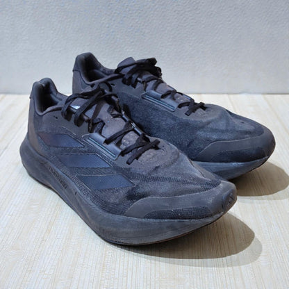 Adidas Duramo Speed (Euro 46/UK 11)
