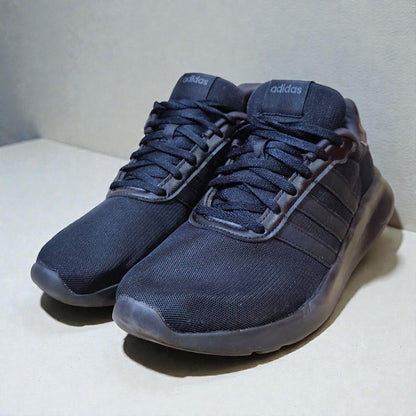 Adidas Lite Racer 3.0 (Euro 41.5/UK 7.5)