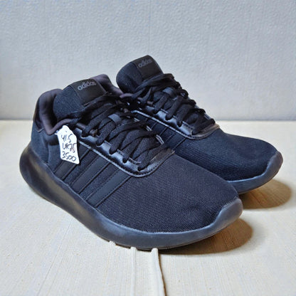 Adidas Lite Racer 3.0 (Euro 41.5/UK 7.5)