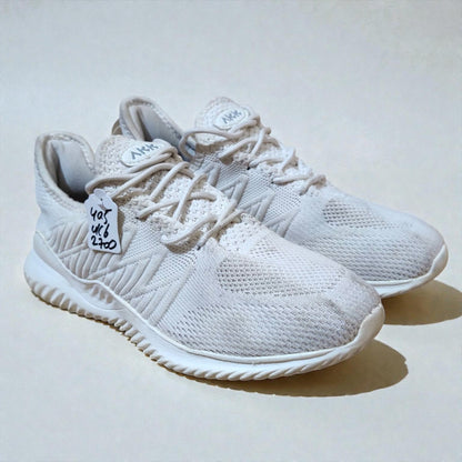 Adidas Light Weight Shoes (Euro 40.5/UK 6)