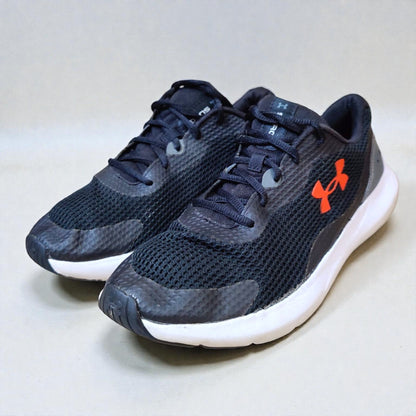 Under Armour Surge 3 (Euro 44/UK 9)