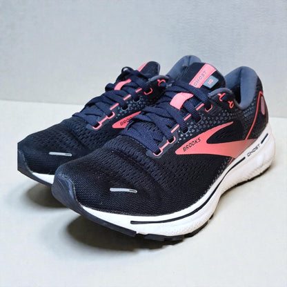 Brooks Ghost 14 (EUro 40.5/UK 7)