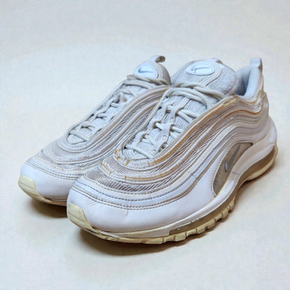 Nike Air Max 97 (Euro 44/UK 9)
