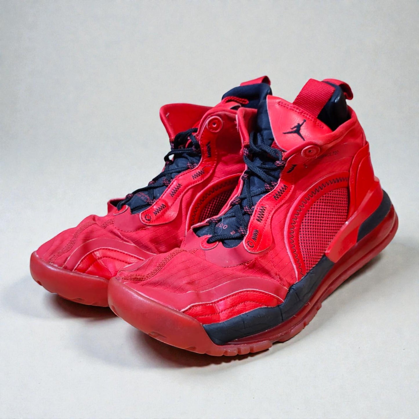 Nike Air Jordan Aerospace 720 (Euro 47/UK 12.5)