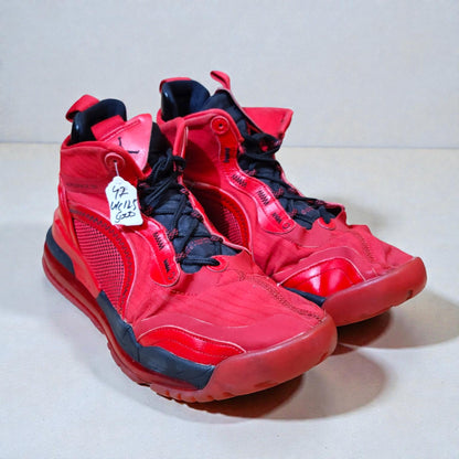 Nike Air Jordan Aerospace 720 (Euro 47/UK 12.5)