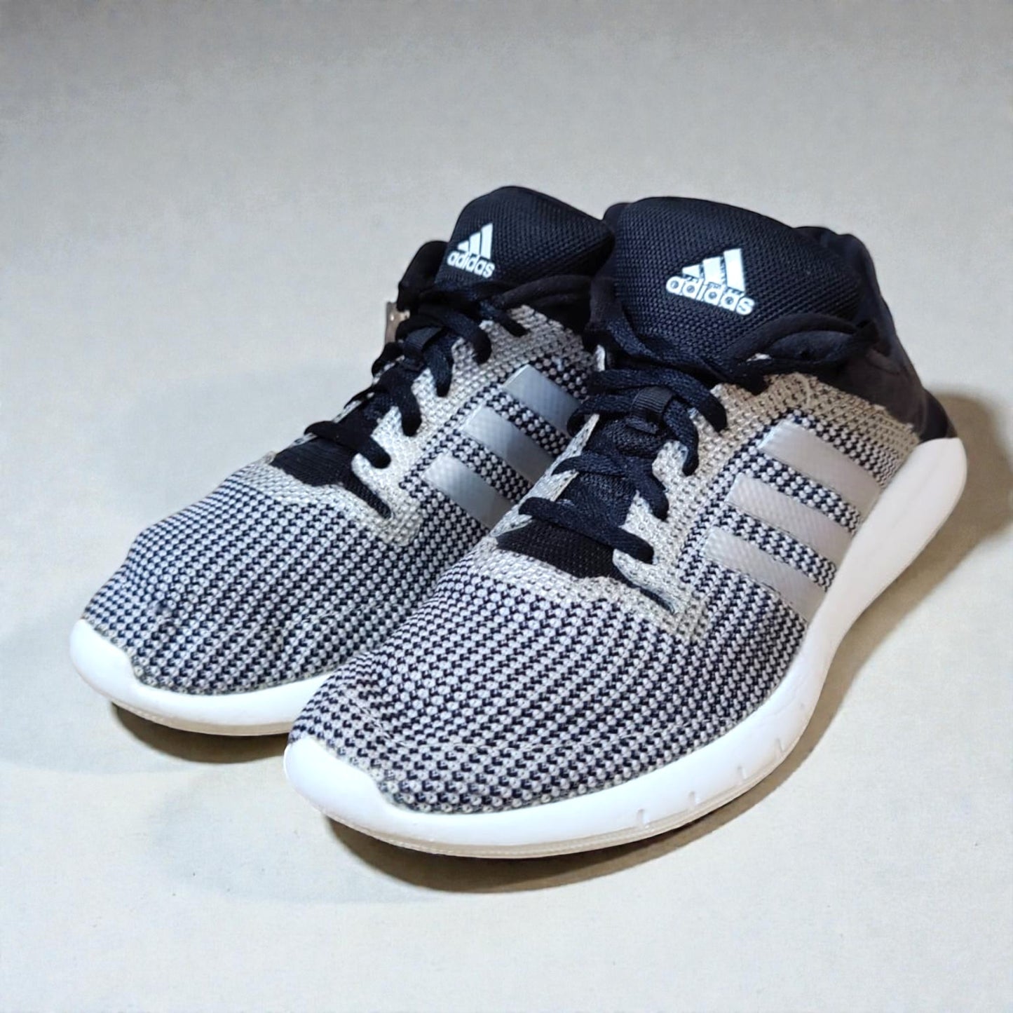 Adidas ClimaCool Fresh 2 (Euro 40/UK 6.5)